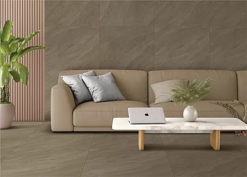 Коллекция Granolith / Lapato Ceramica