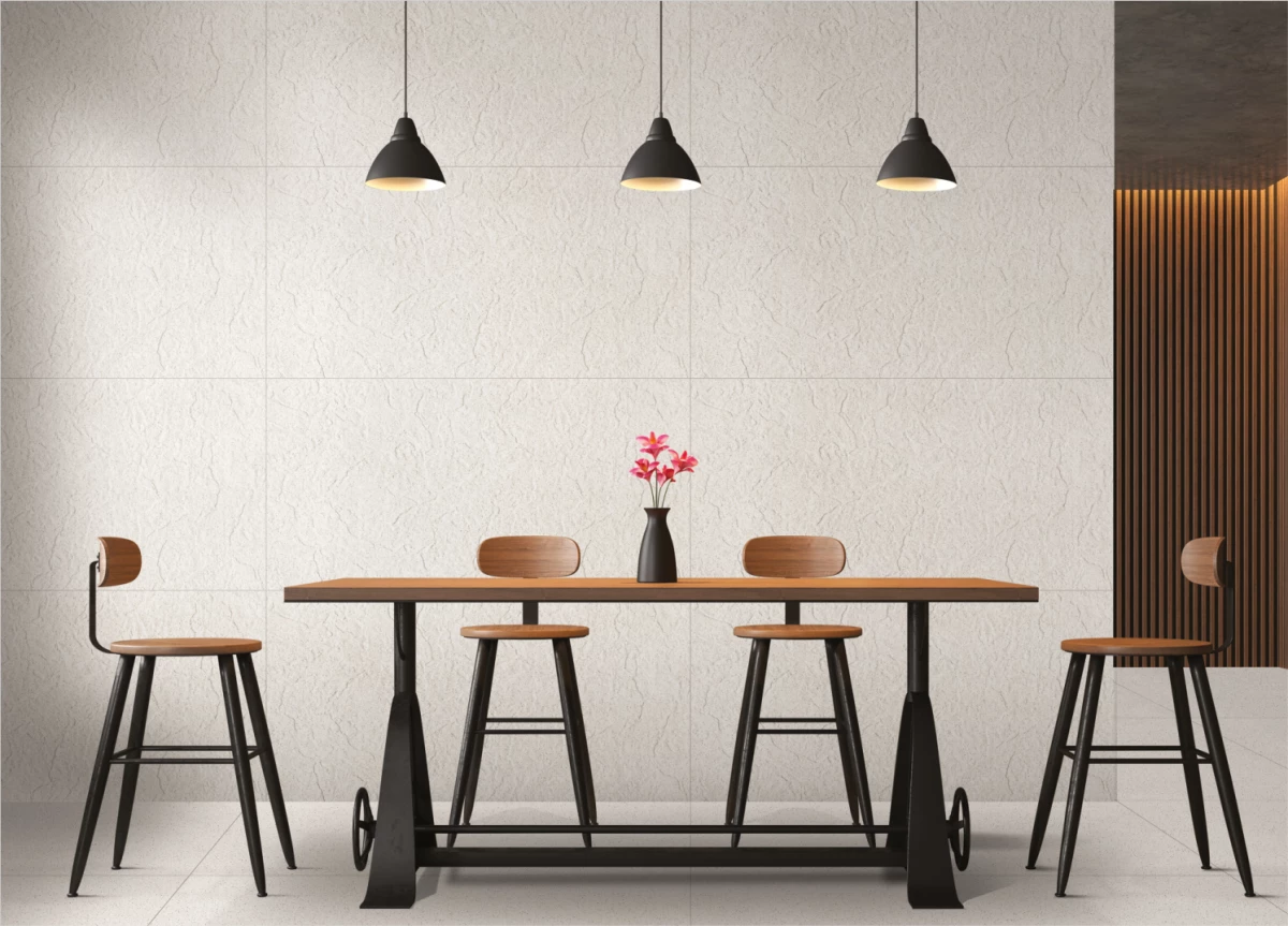 Коллекция Full Body Maimoon Ceramica