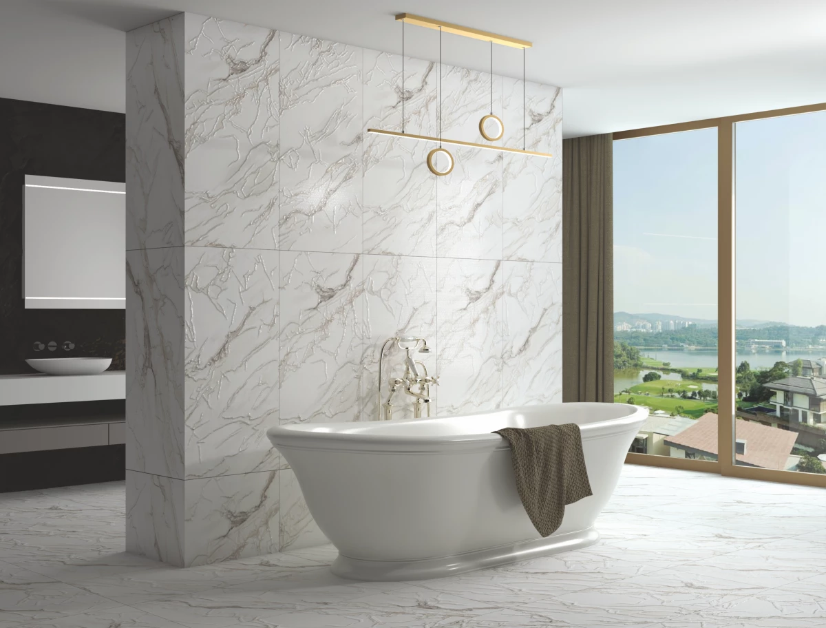 Коллекция Gloster Maimoon Ceramica