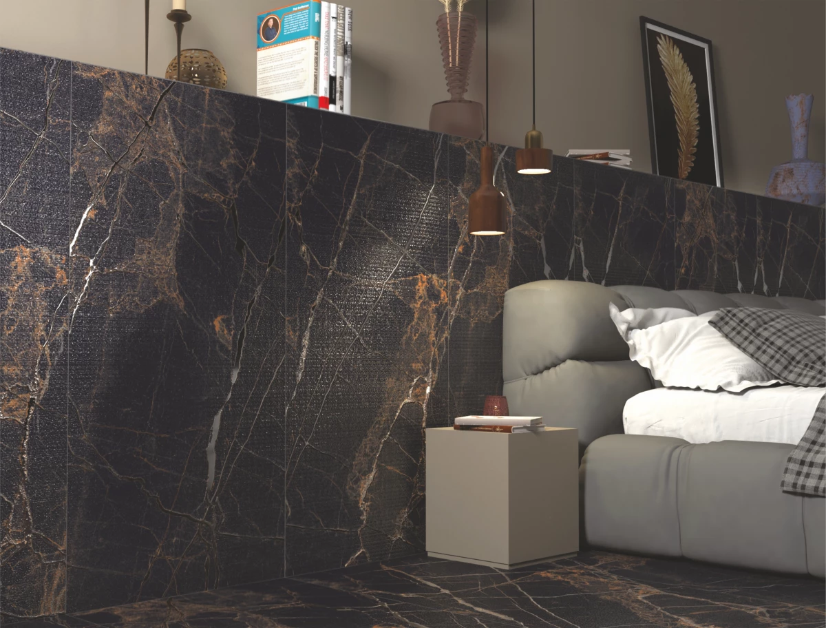 Коллекция Gloster Ceramica