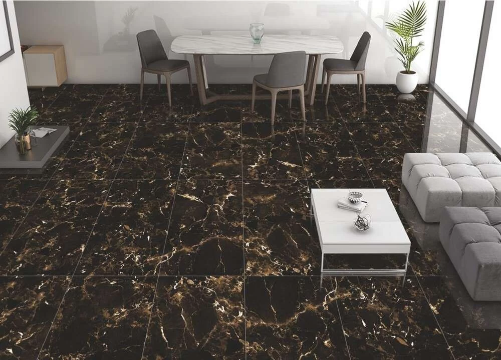 Коллекция HG Glossy Maimoon Ceramica