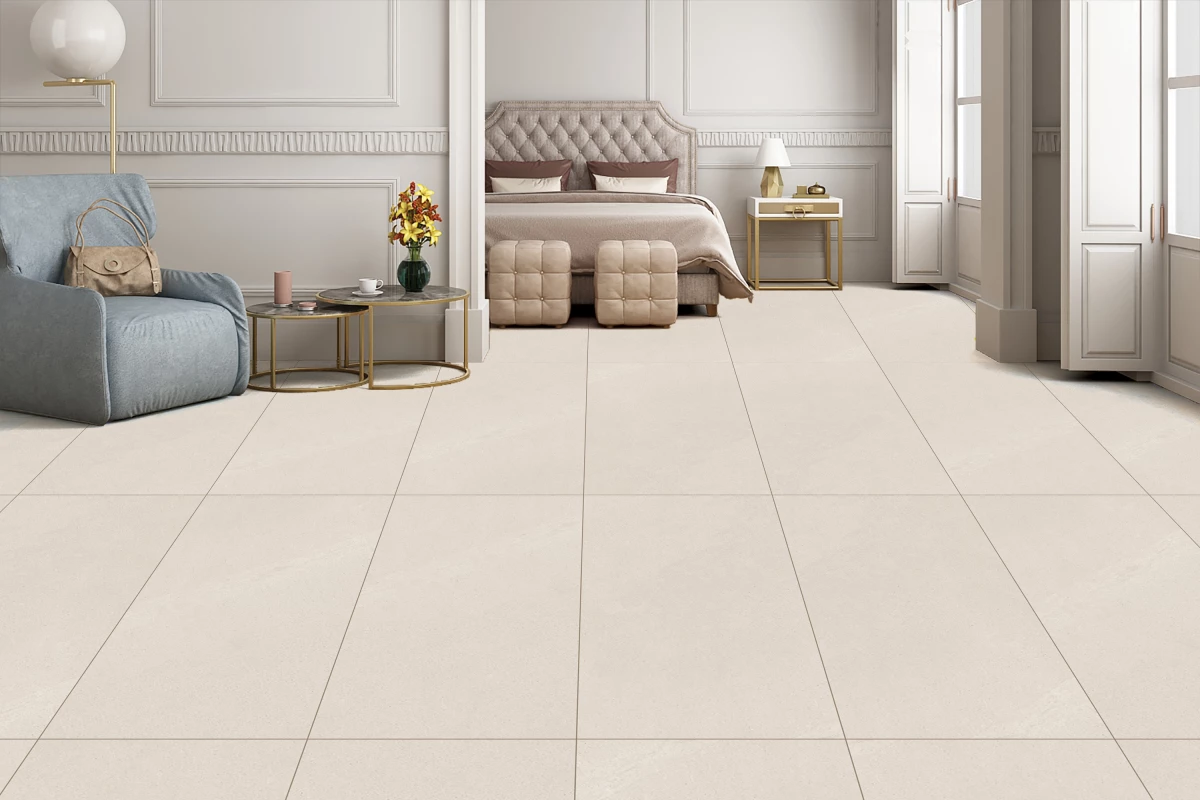 Коллекция Matt Maimoon Ceramica
