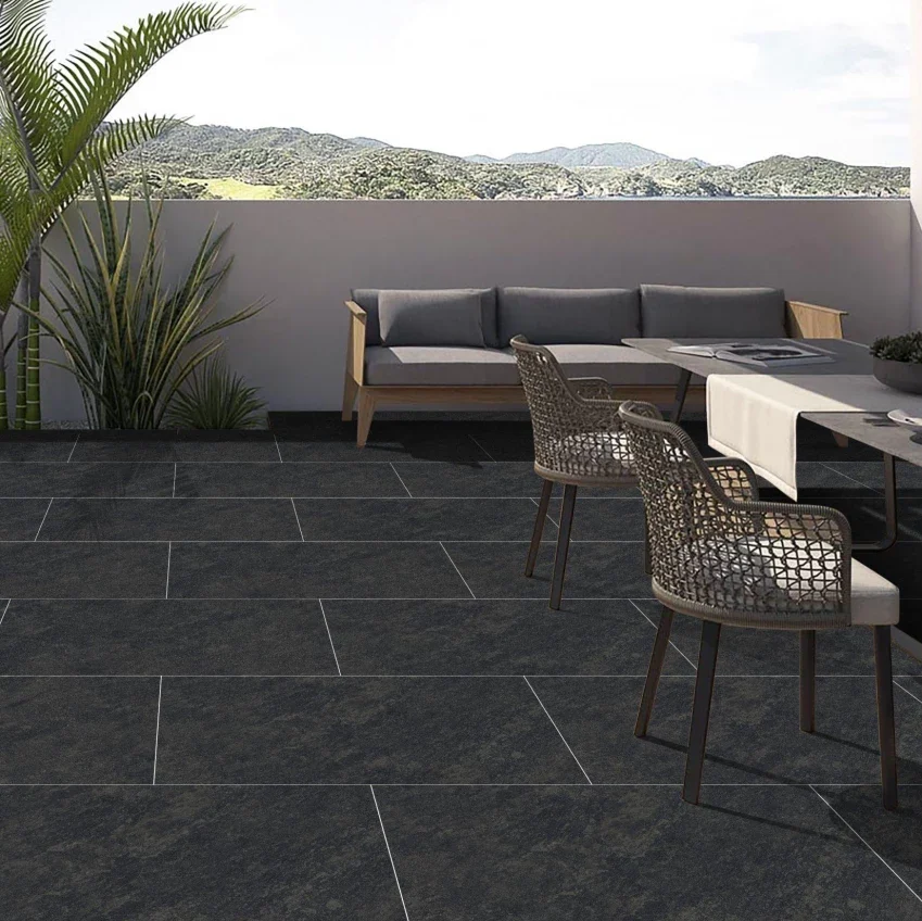Коллекция Outdoor Maimoon Ceramica