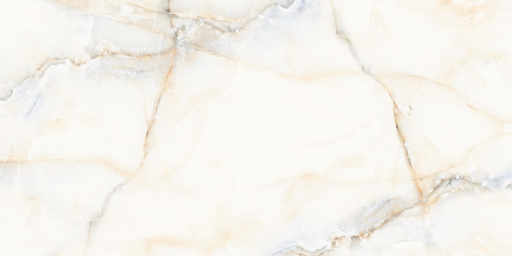 Керамогранит Антиски Айвори Бейж /Antisky Ivory Bedge