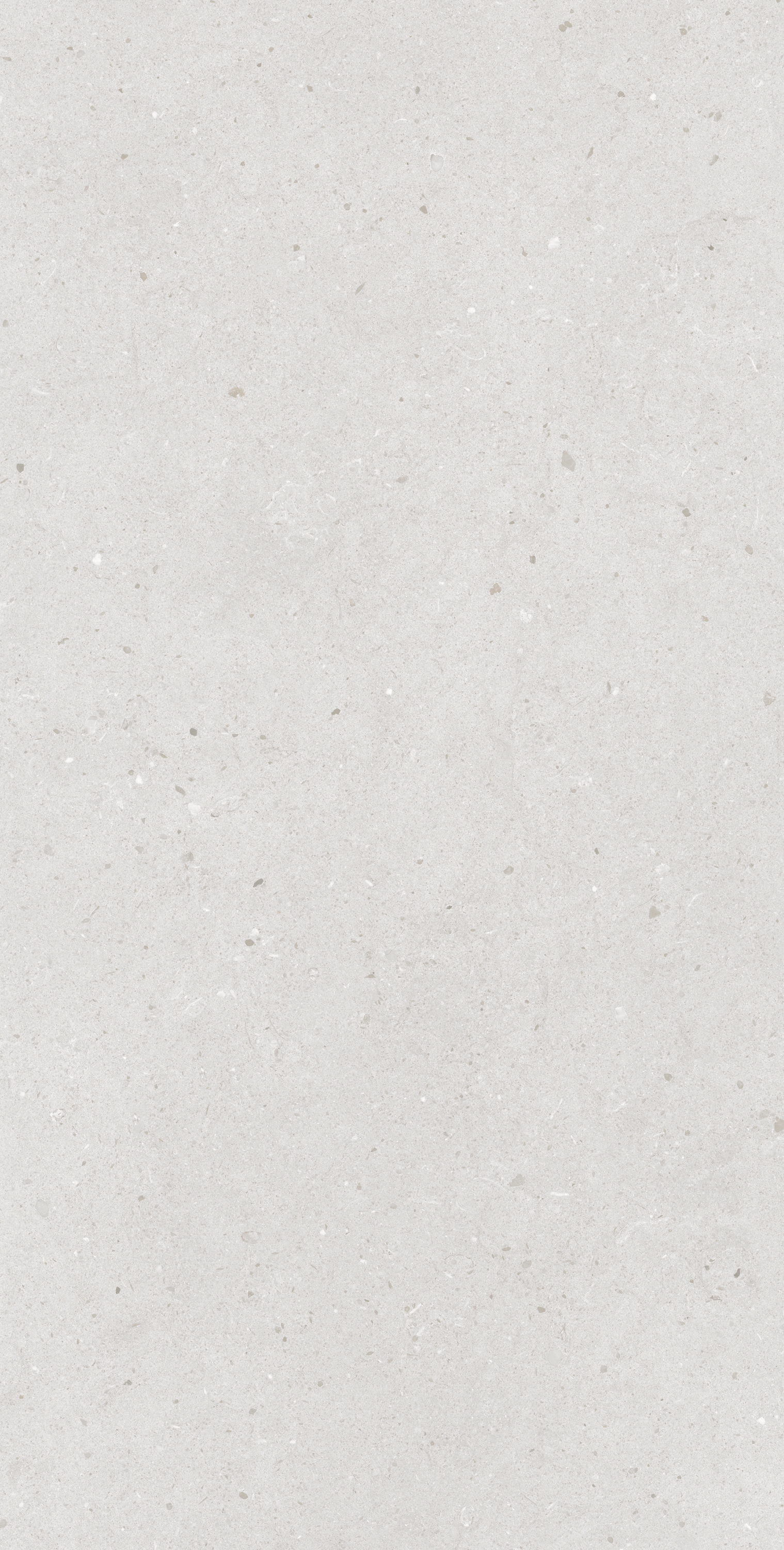 Керамогранит Артис Вайт Карвинг/Artis White Carving