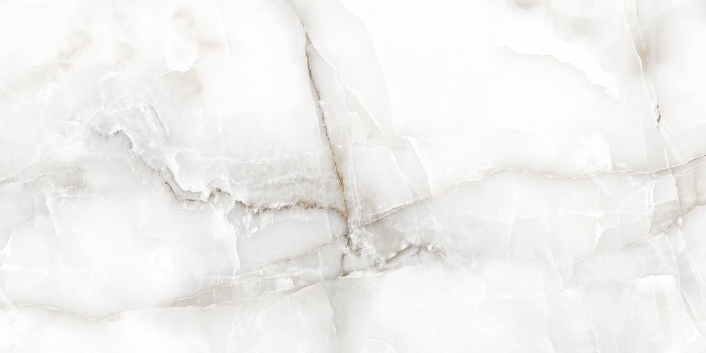 Керамогранит Косово оникс глосси/ Cosovo Onyx глосси 