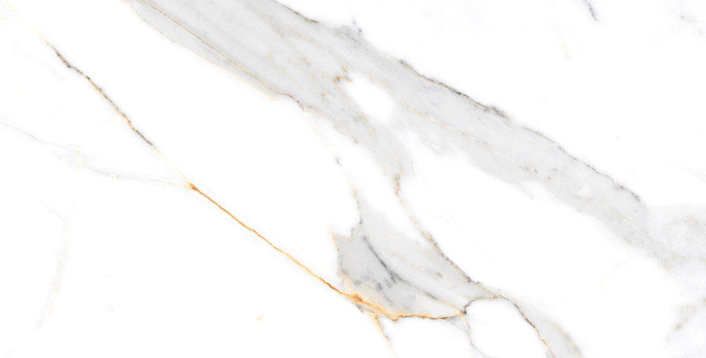 Керамогранит Элит Статуарио Натурал/Elite Statuario Natural