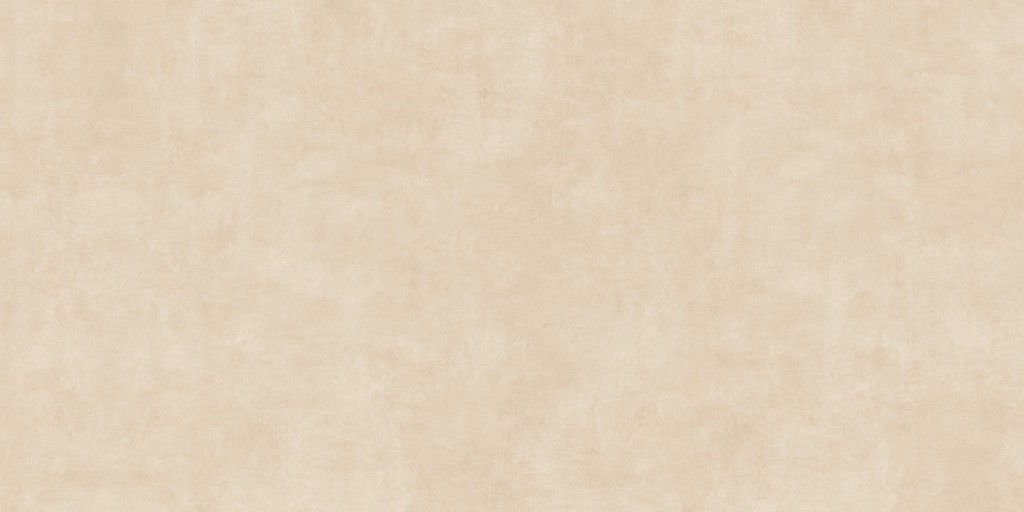 Керамогранит Гресс Вельвет лáймстоун/Gress Velvet Limestone