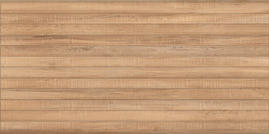 Керамогранит Логгер Эйприкот/Logger Abricot 60x120