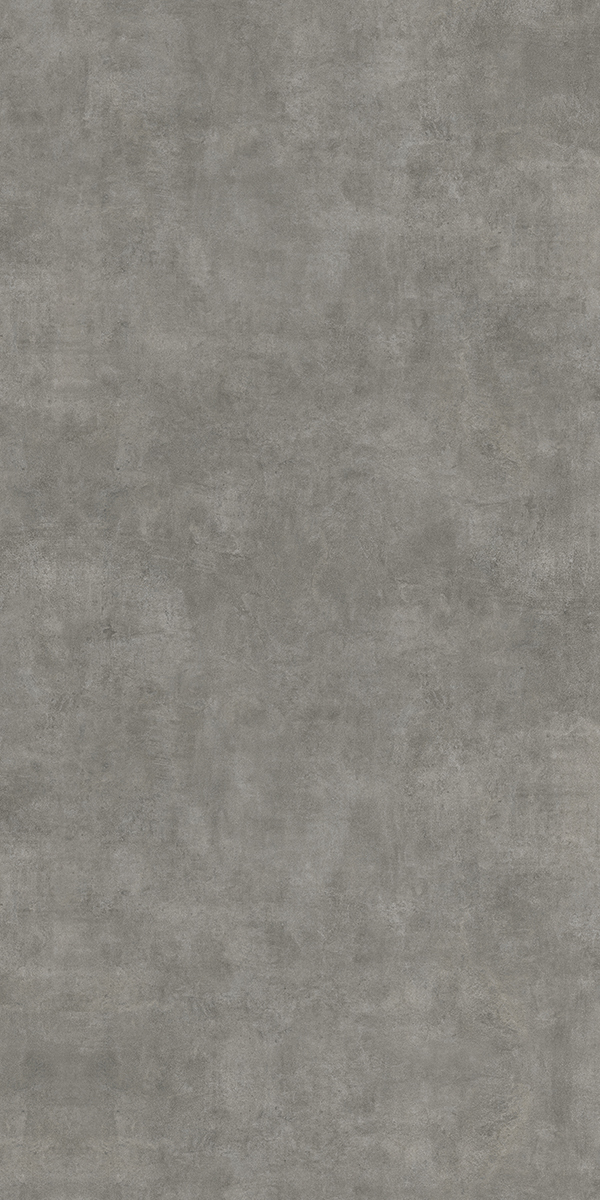 Керамогранит Гресс Вельвет Мун/Gress Velvet Moon