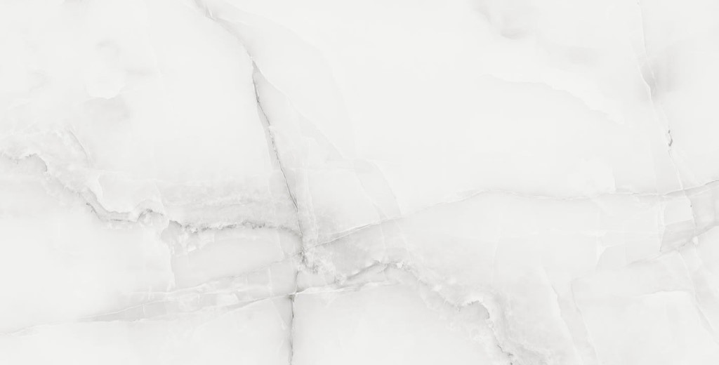 Керамогранит Мун Оникс Грей Глосси /Moon Onyx Grey