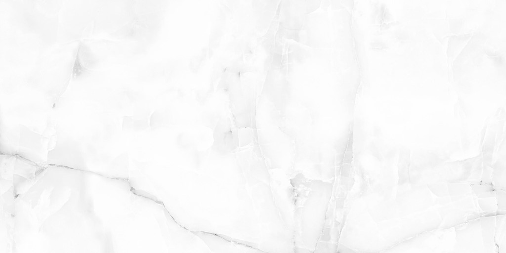 Керамогранит Наполеон Айc Глосси/Napolen ICE