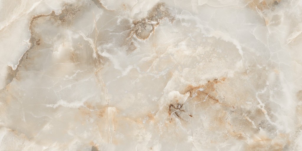 Керамогранит Перидот Скай/Peridot Sky