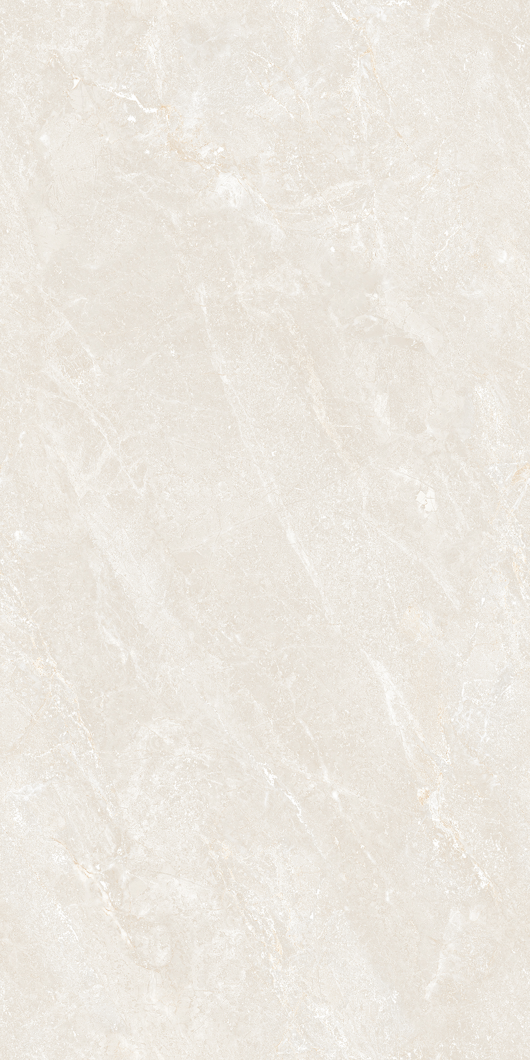 Керамогранит  Endless Antoila Beige Carving