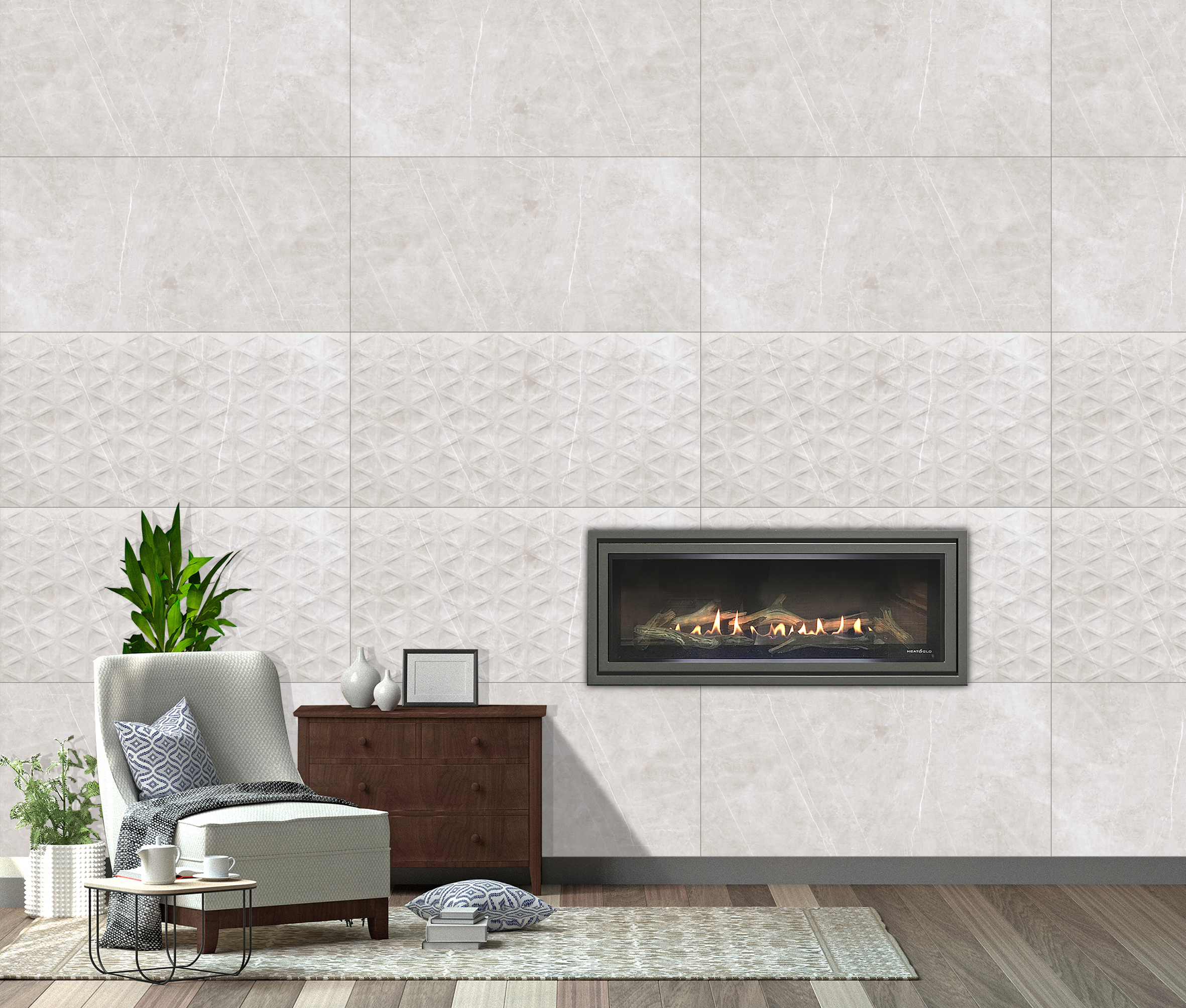 Сатин/Satin Base 1002