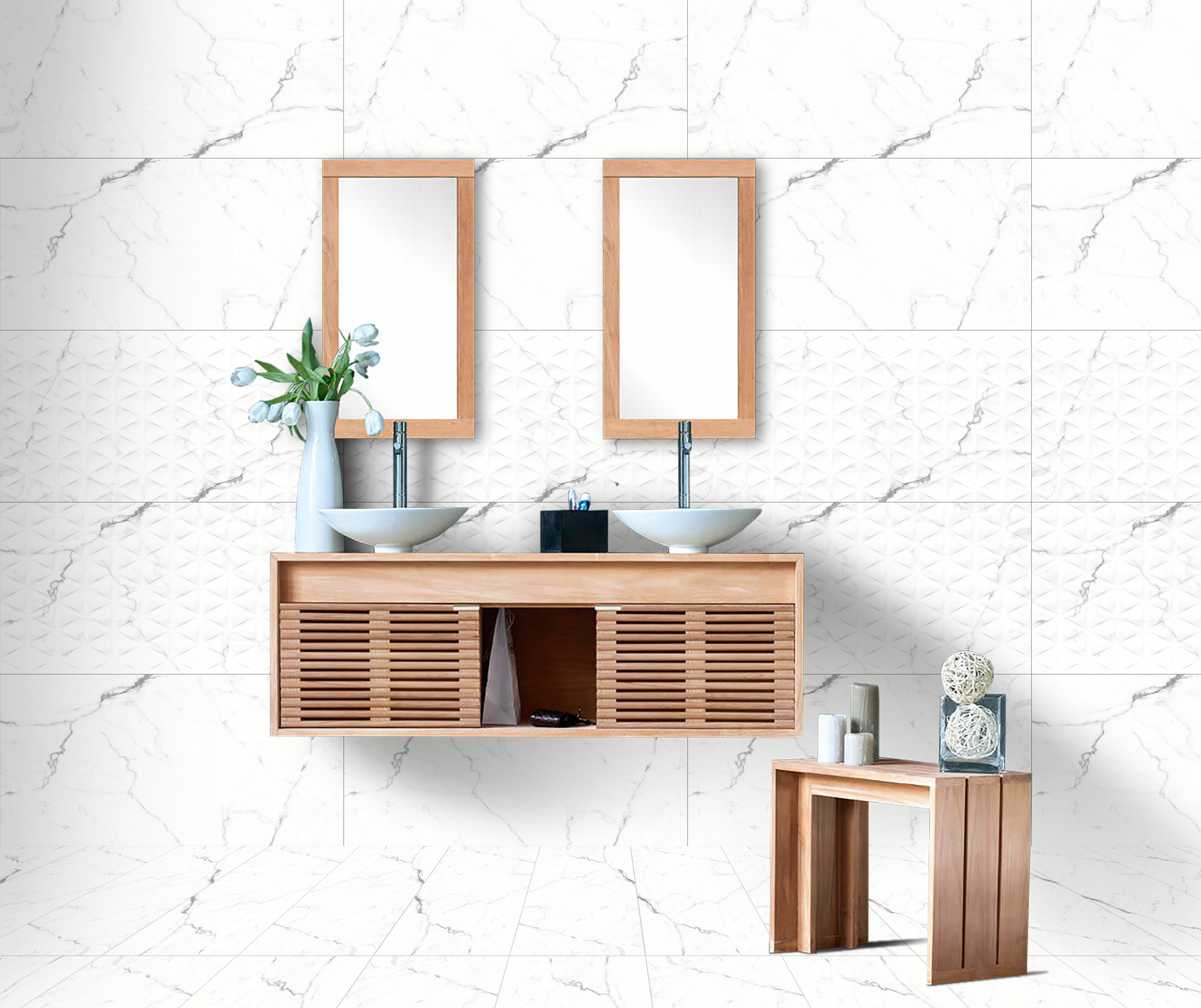 Сатин/Satin Base 1011