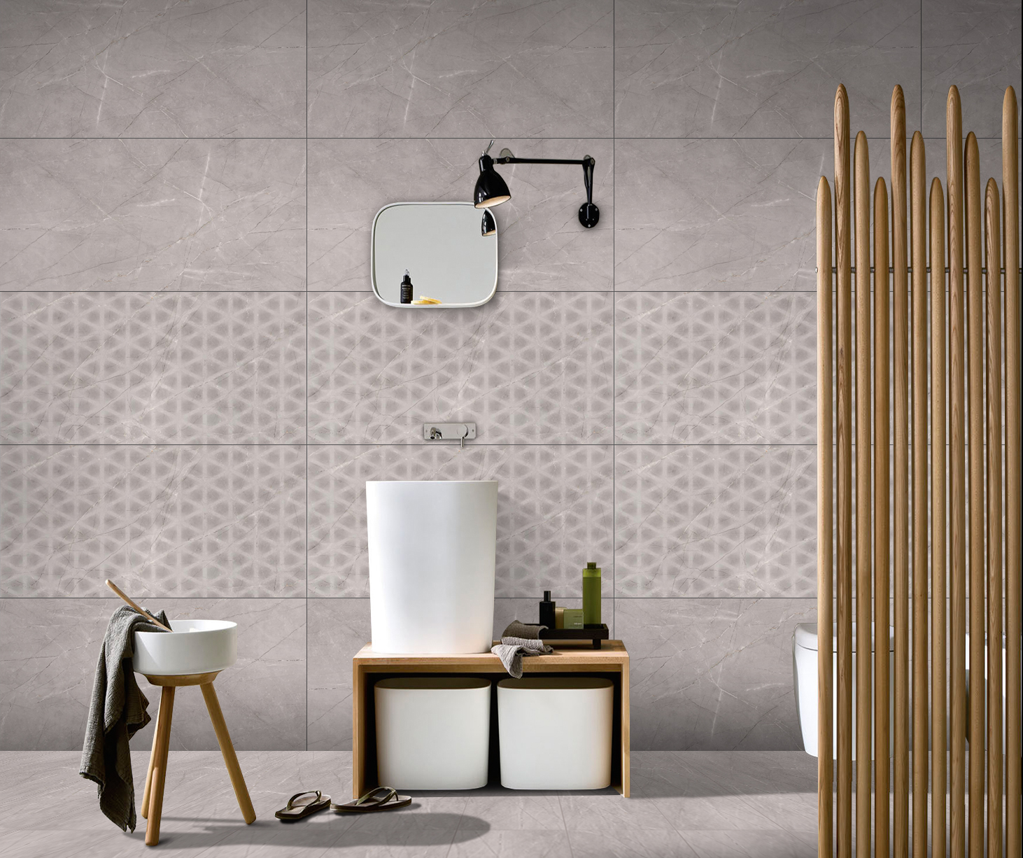 Сатин/Satin Base 1018