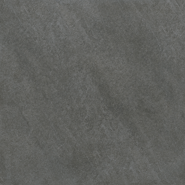 Керамогранит Cирэ́нити Антрачите /Serenity Antracite