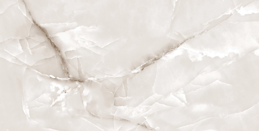 Керамогранит Вера Оникс/Vera Onyx