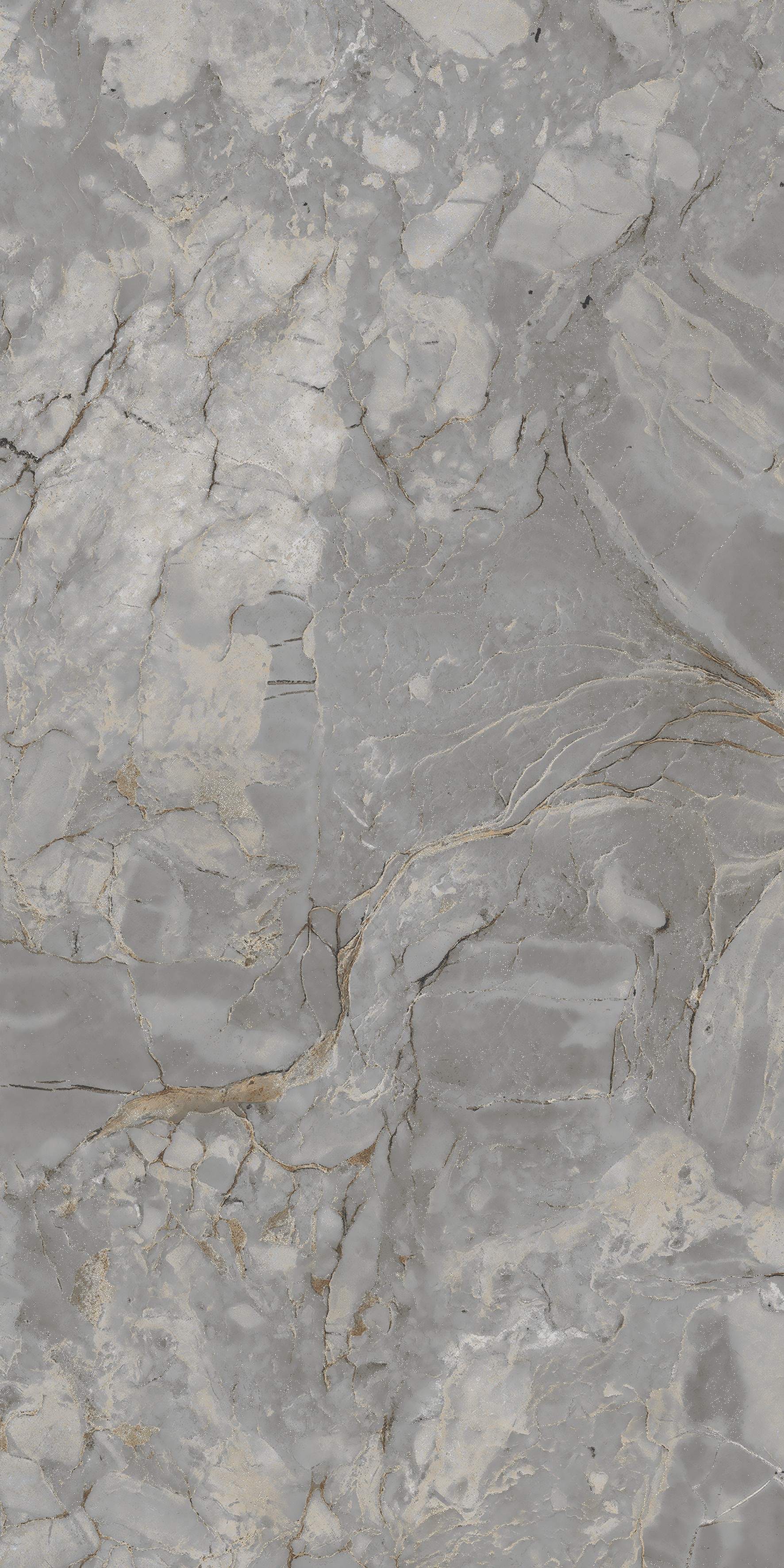 Керамогранит Виластоун Грей карвинг/Vilastone Grey  Carving