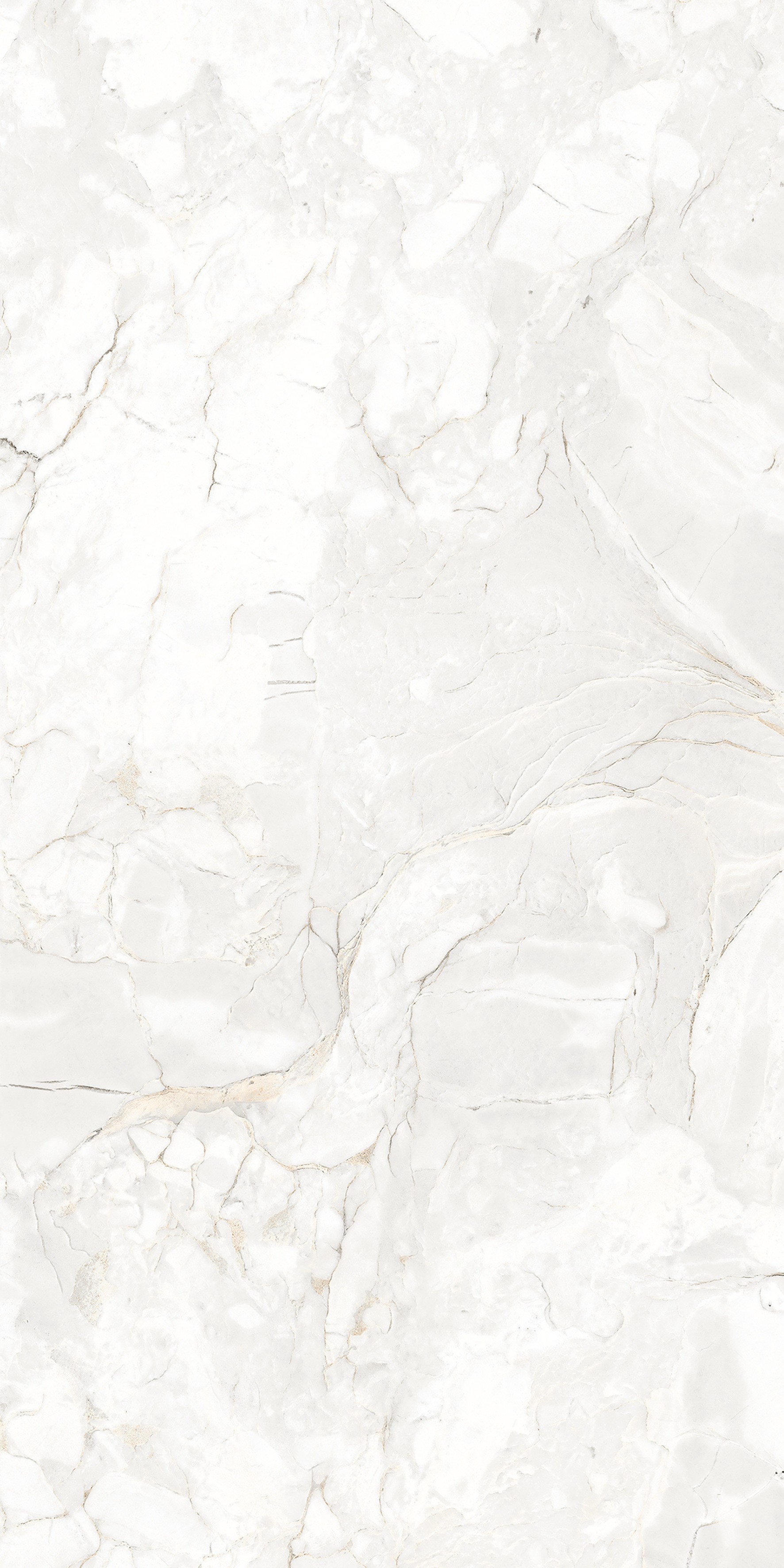 Керамогранит Виластоун Вайт карвинг/Vilastone White  Carving