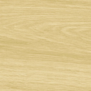 BOSCAGE BEIGE 20х120