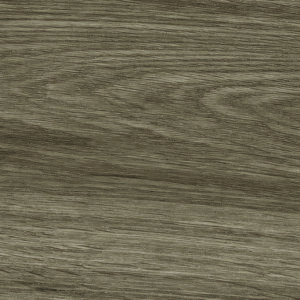 BOSCAGE CHOCO 20х120