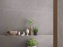 Керамоганит Гранолит Калипсо Гриджио/Granolith Calypso Grigio