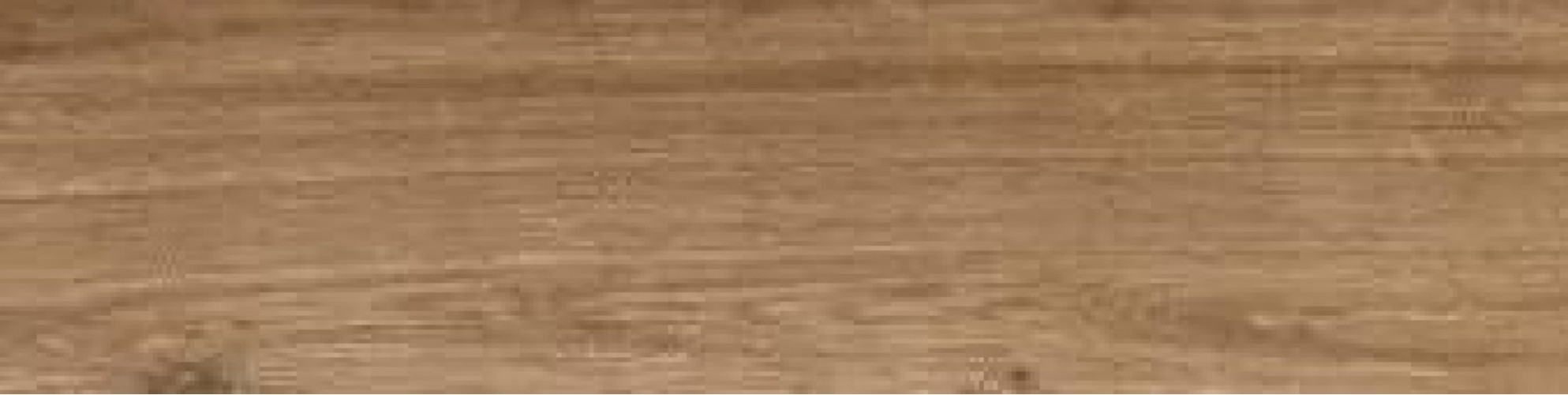 Керамогранит Габон Вуд Натурал/GABOON WOOD NATURAL 20х120