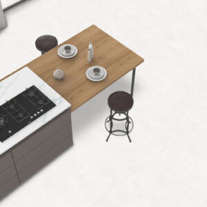 Керамогранит Maimoon Ceramica Карвинг Мистик Бянко/Carving Mystic Blanco