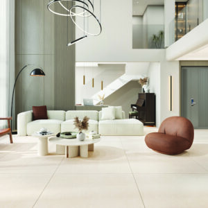 Керамогранит Гранолит Спекто Крема/Granolith Specto Crema